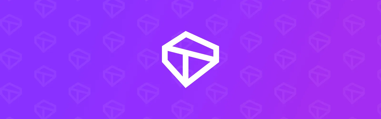 Tari Protocol - The Next-Gen Private L1