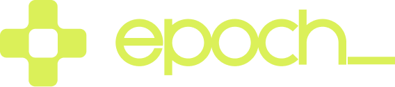 epoch