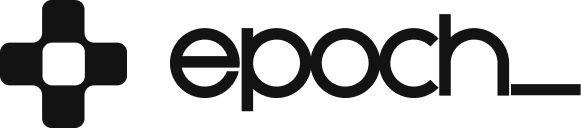 epoch