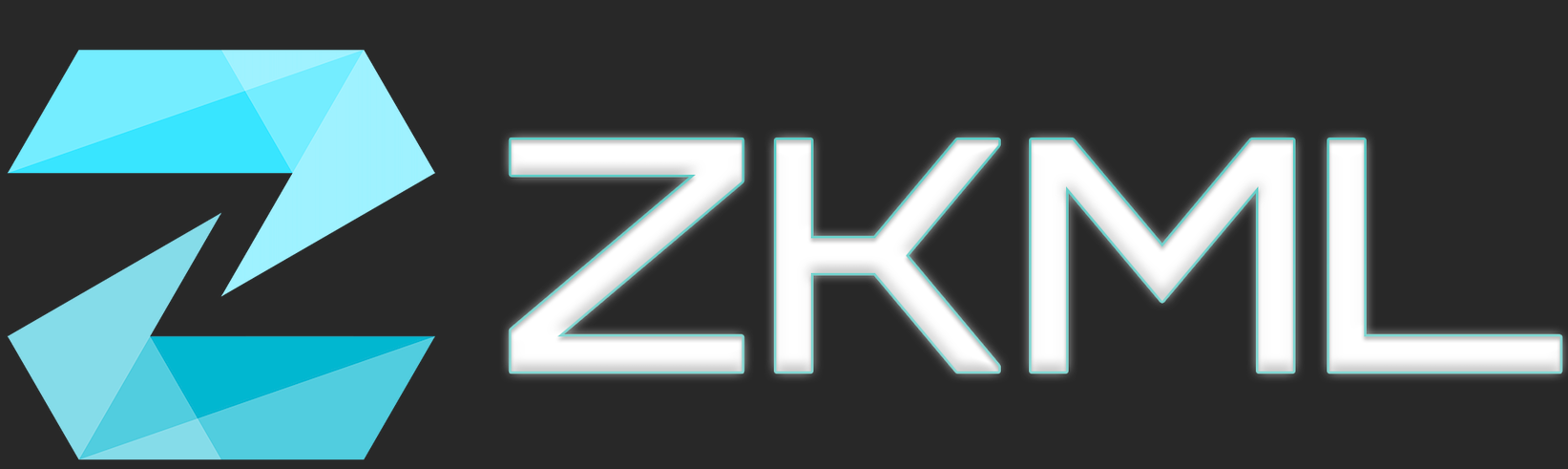 zKML: the Trojan Zebra of Privacy