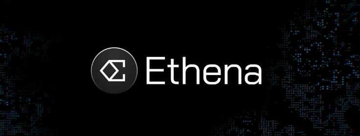 Ethena: The Next Circle Trade
