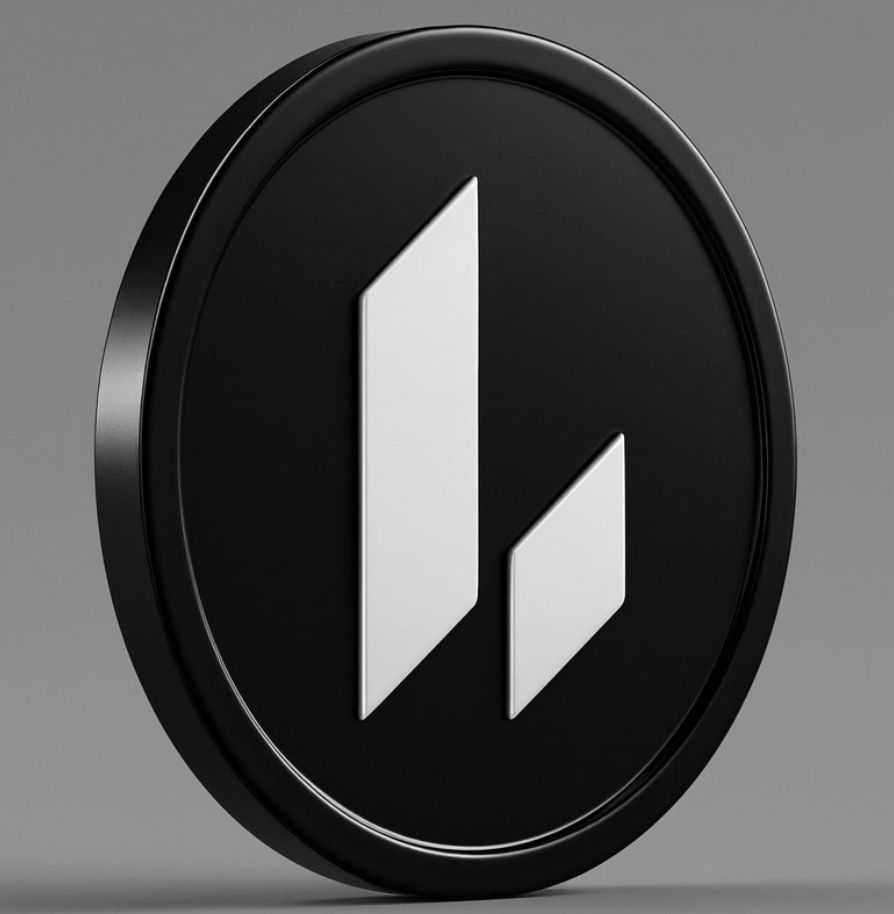 Lighter: Fast Orderbooks with Cryptographic Receipts