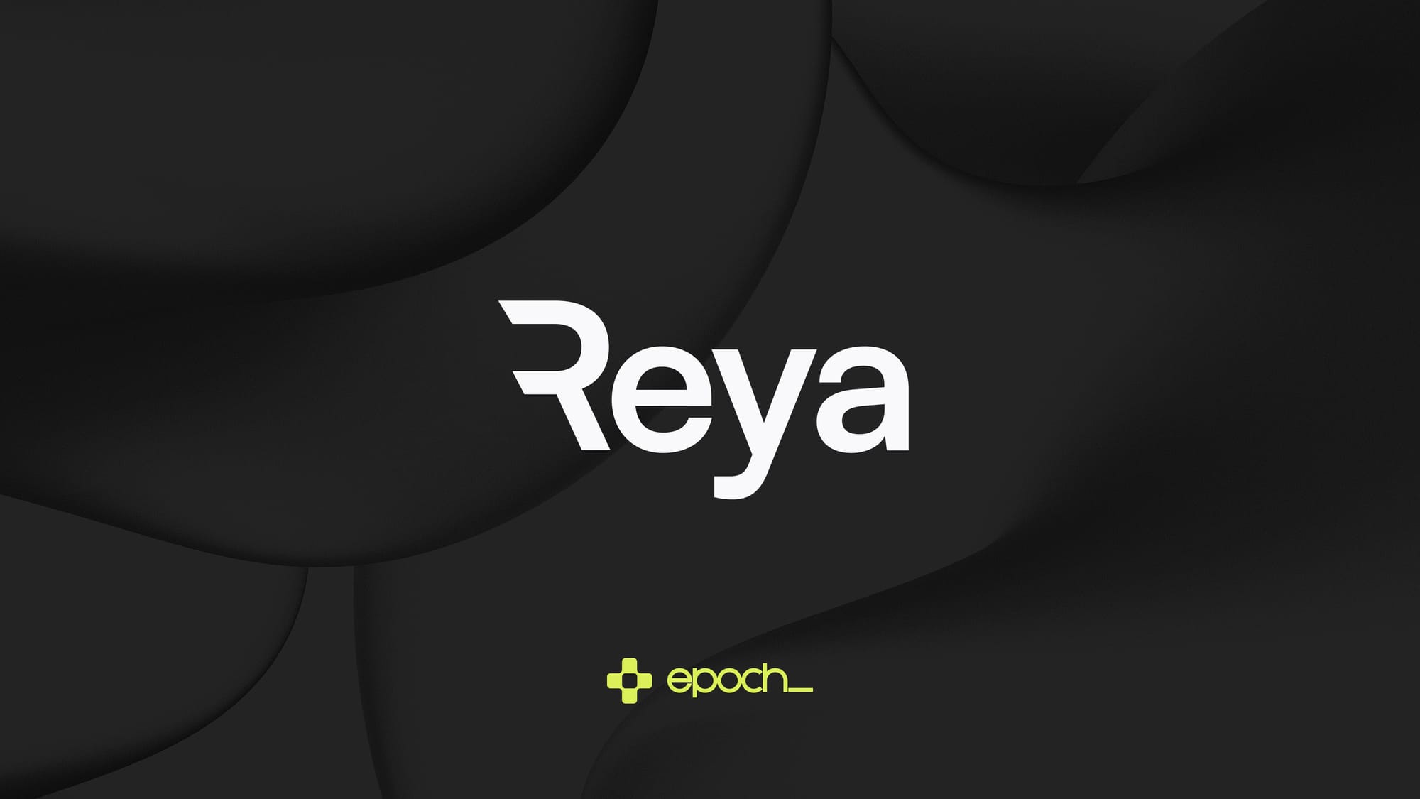 The Liquidity Alchemist: Reya