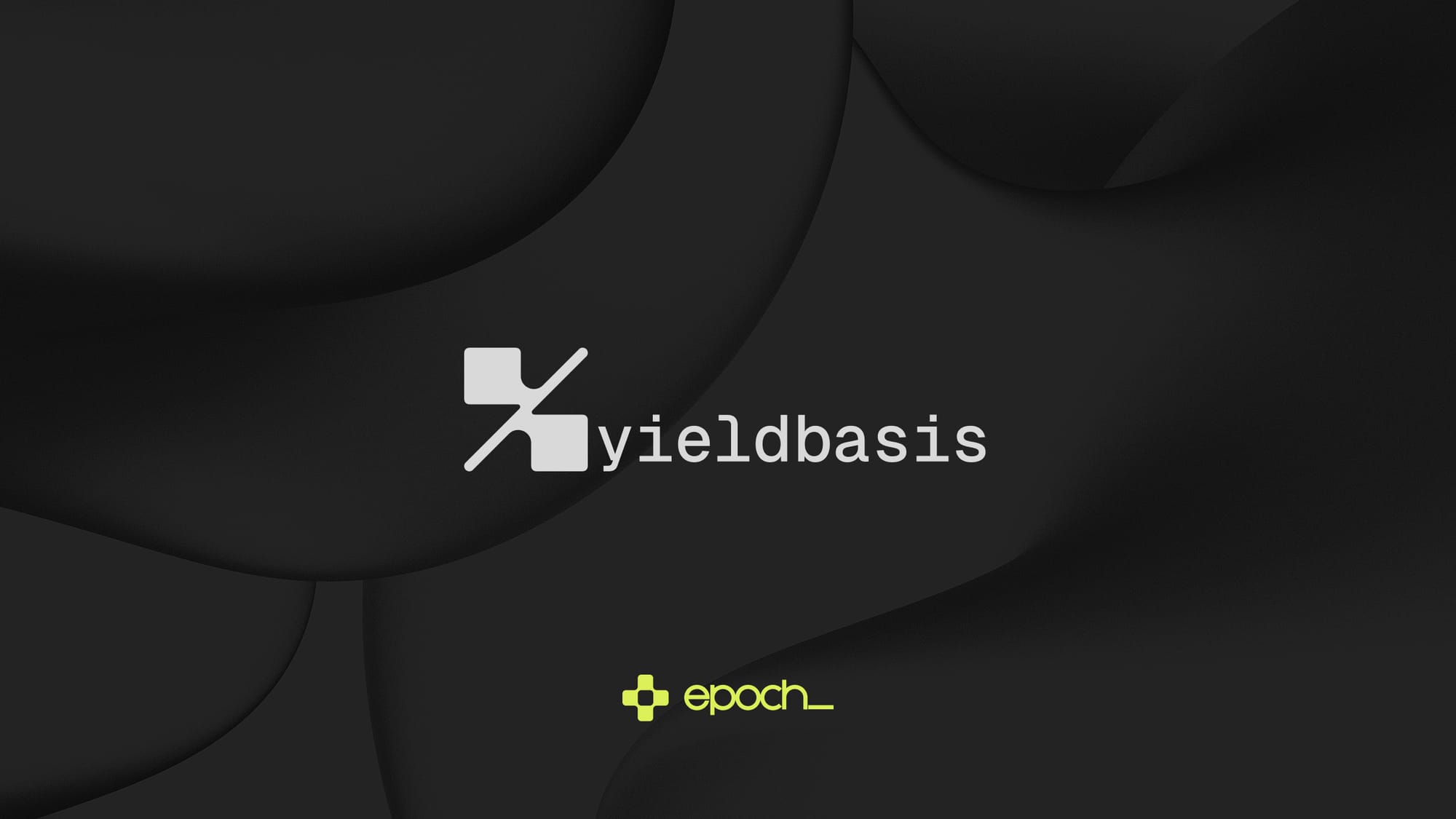 Yield Basis: Solving Impermanent Loss